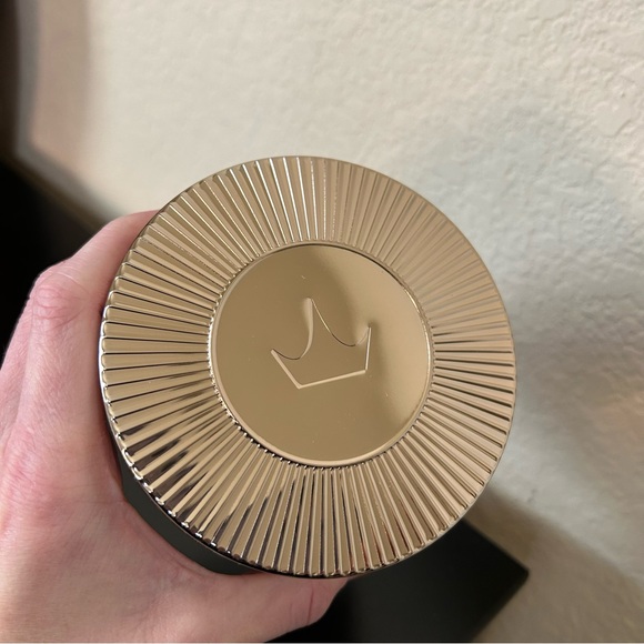 Bath & Body Works Disney Princess Aurora 3 Wink Candle - Picture 3 of 17